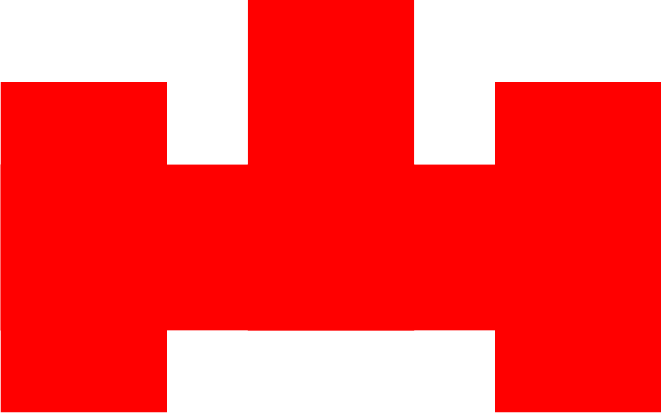 Logo Henglis Holdings